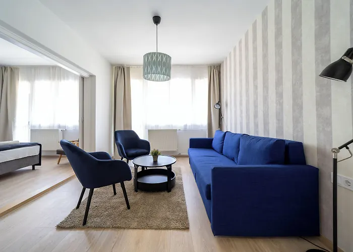 Otel Forras