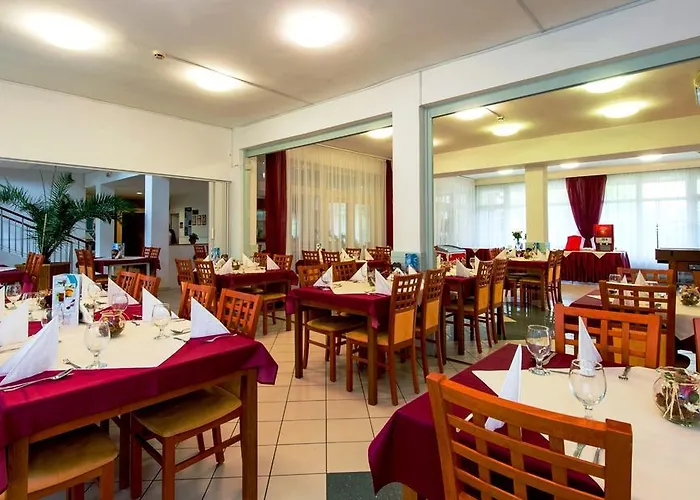 Forras 3* ザラカロシュ