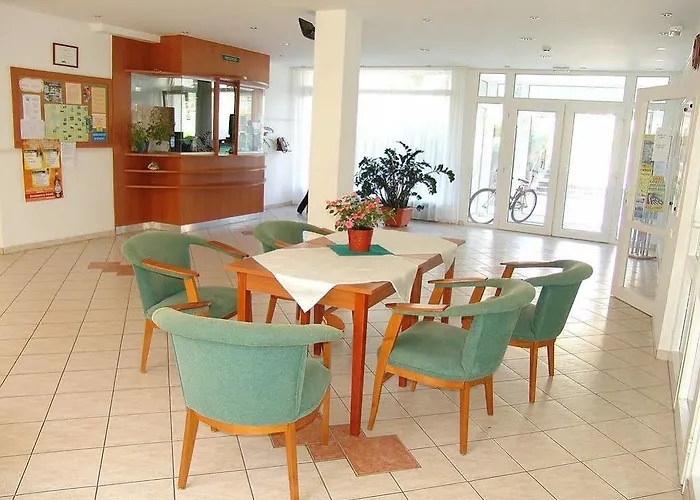 Forras ザラカロシュ